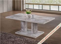 JODI COFFEE TABLE